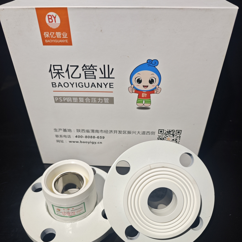 法兰
